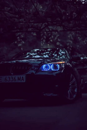 BMW 530, снимка 16
