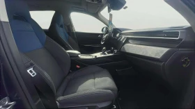 LynkCo 01 1.5 PHEV, снимка 9