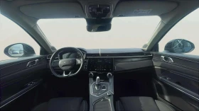 LynkCo 01 1.5 PHEV, снимка 11