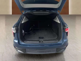 LynkCo 01 1.5 PHEV, снимка 12