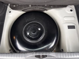 Citroen C3 1.2 i VTi, снимка 8