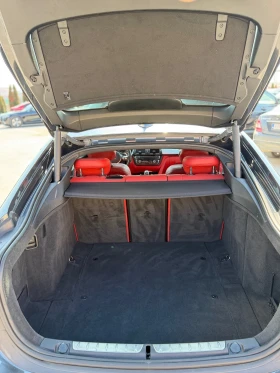 BMW 420 * TOP* GRANCOUPE* M-PACK* X-DRIVE* , снимка 16