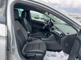 Opel Astra 1.5CDTI/АВТОМАТ/ФЕЙС-ЛИФТ/ДИГИТАЛ/155.000км/НОВА, снимка 9
