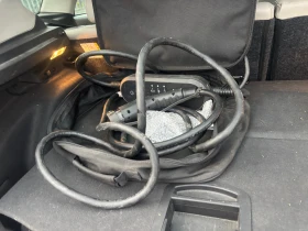 Ford Focus Electric, снимка 10