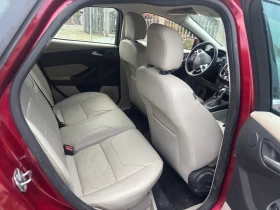 Ford Focus Electric, снимка 9