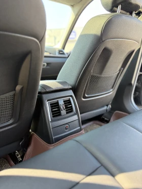 BMW 320 BMW 320d xDrive M Sport Package, снимка 12