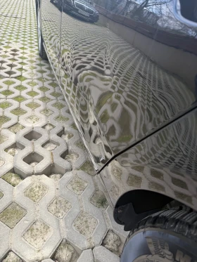 VW Passat, снимка 7