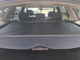 Mercedes-Benz C 220 2.2CDI 170к.с. Нави Фейс ОМ646, снимка 12