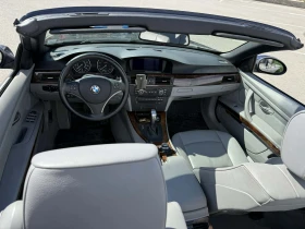 BMW 335, снимка 7