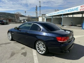 BMW 335, снимка 15