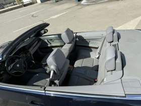 BMW 335, снимка 6