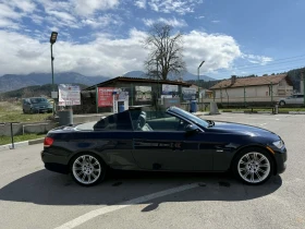 BMW 335, снимка 17