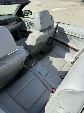 BMW 335, снимка 11
