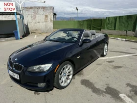 BMW 335, снимка 4