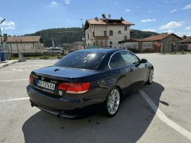 BMW 335, снимка 9
