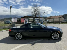 BMW 335, снимка 12