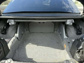 BMW 335, снимка 5