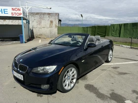 BMW 335, снимка 10