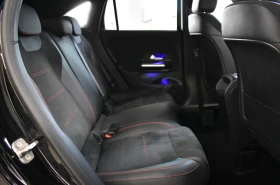 Mercedes-Benz GLA 180 d AMG Line, снимка 5