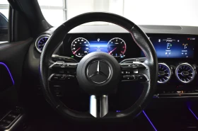Mercedes-Benz GLA 180 d AMG Line, снимка 4