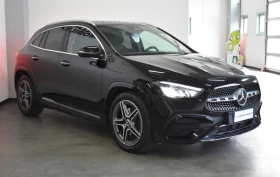 Mercedes-Benz GLA 180 d AMG Line, снимка 1