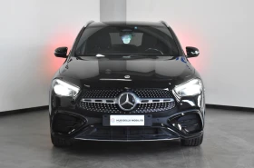 Mercedes-Benz GLA 180 d AMG Line, снимка 9