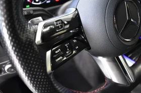 Mercedes-Benz GLA 180 d AMG Line, снимка 16