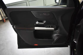 Mercedes-Benz GLA 180 d AMG Line, снимка 12