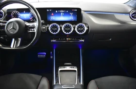 Mercedes-Benz GLA 180 d AMG Line, снимка 6