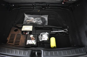 Mercedes-Benz GLA 180 d AMG Line, снимка 17