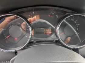 Peugeot 5008, снимка 14