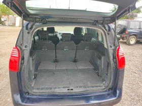 Peugeot 5008, снимка 12