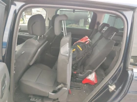 Peugeot 5008, снимка 16