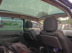 Peugeot 5008, снимка 6