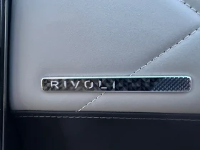DS DS 7 RIVOLI / 4X4 / PHEV / ПАНОРАМА / КОЖА / ДИСТРОНИК, снимка 17