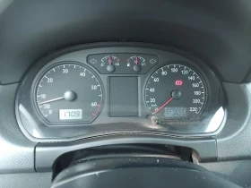 VW Polo 1.4, снимка 6