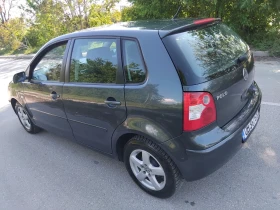 VW Polo 1.4, снимка 4
