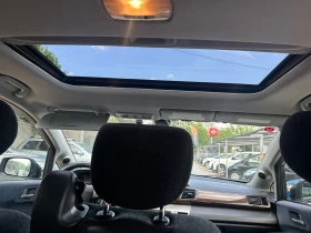 Honda Fr-v 2, 2 i-CDTI 140 k.c.-6 Места, снимка 14