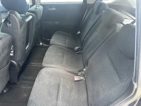 Honda Fr-v 2, 2 i-CDTI 140 k.c.-6 Места, снимка 12