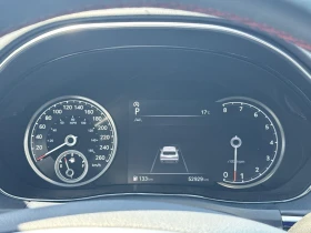 Genesis GV70 3.5T Sport AWD, снимка 12