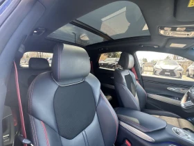 Genesis GV70 3.5T Sport AWD, снимка 13