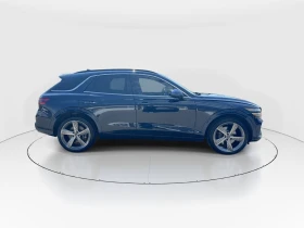 Genesis GV70 3.5T Sport AWD, снимка 6