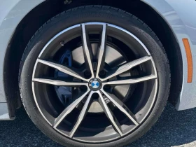 BMW 330 330i xDrive  CARFAX, снимка 7