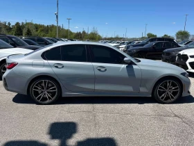 BMW 330 330i xDrive  CARFAX, снимка 4