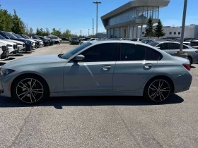 BMW 330 330i xDrive  CARFAX, снимка 2