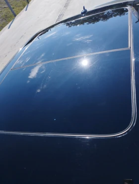 Audi A8 A8L D4, снимка 17