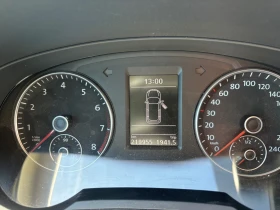 Seat Alhambra, снимка 4