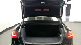 Audi S6 QUATTRO* ДИСТРОНИК* 360* КАМЕРИ* ПОДГРЕВ* ШИБИДАХ*, снимка 15