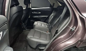 Genesis GV70 2.5* 2WD* DISTRONIC* LANE ASSIST* ПОДГРЕВ* КАМЕРА, снимка 16