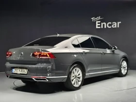 VW Passat 2.0 TDI PREMIUM, снимка 2